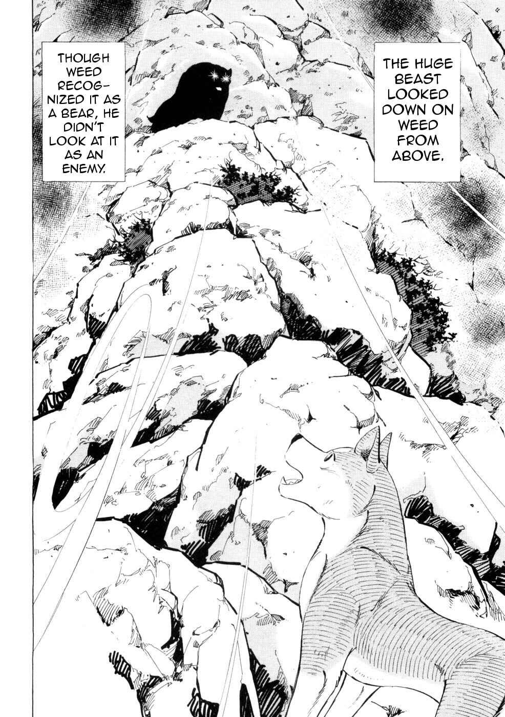 Chapter 433 - Page 2