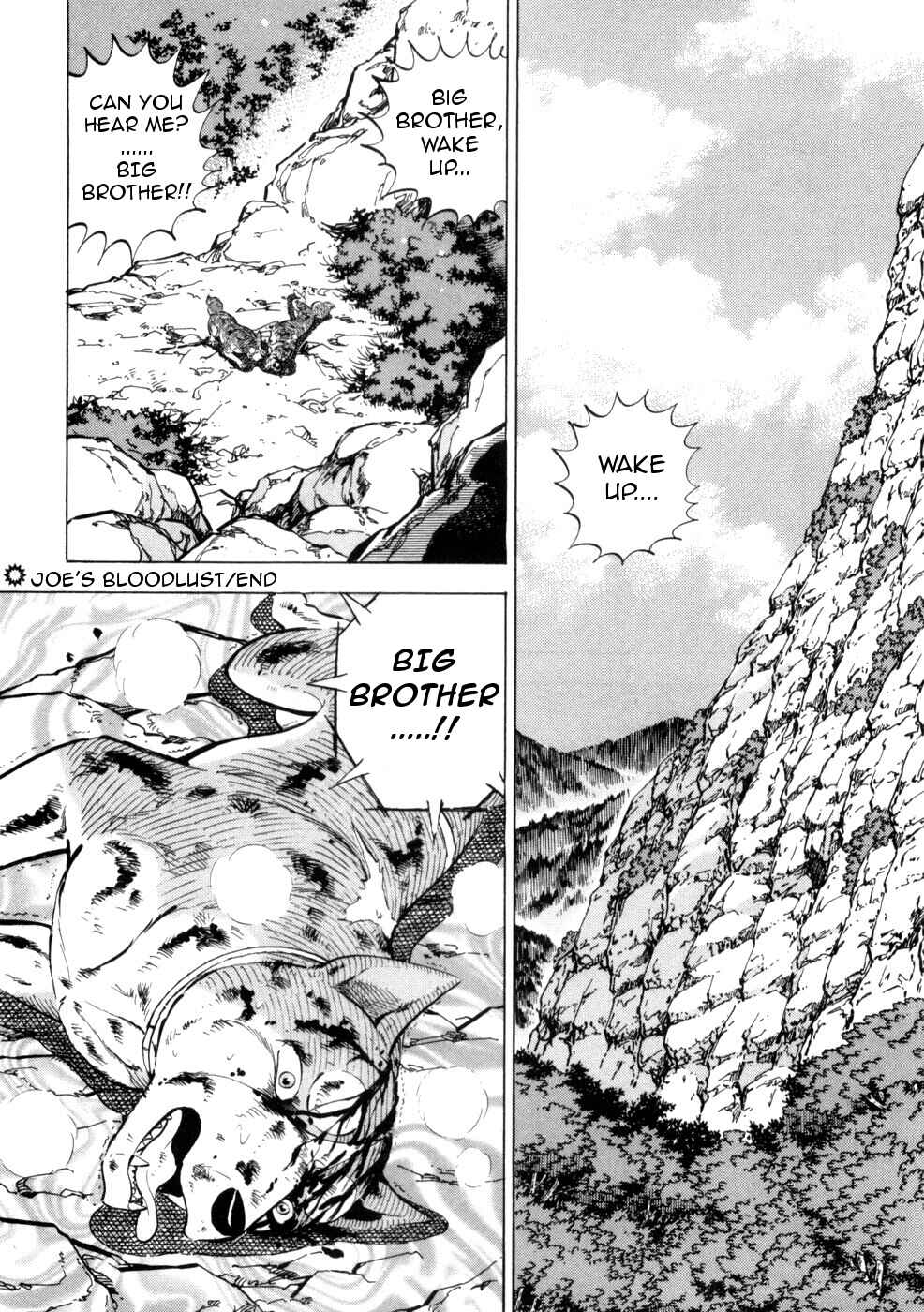 Chapter 433 - Page 24