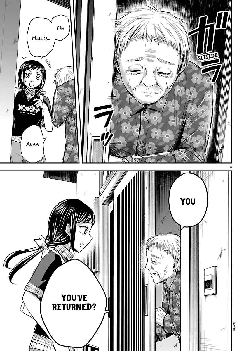 Chapter 70 - Page 3