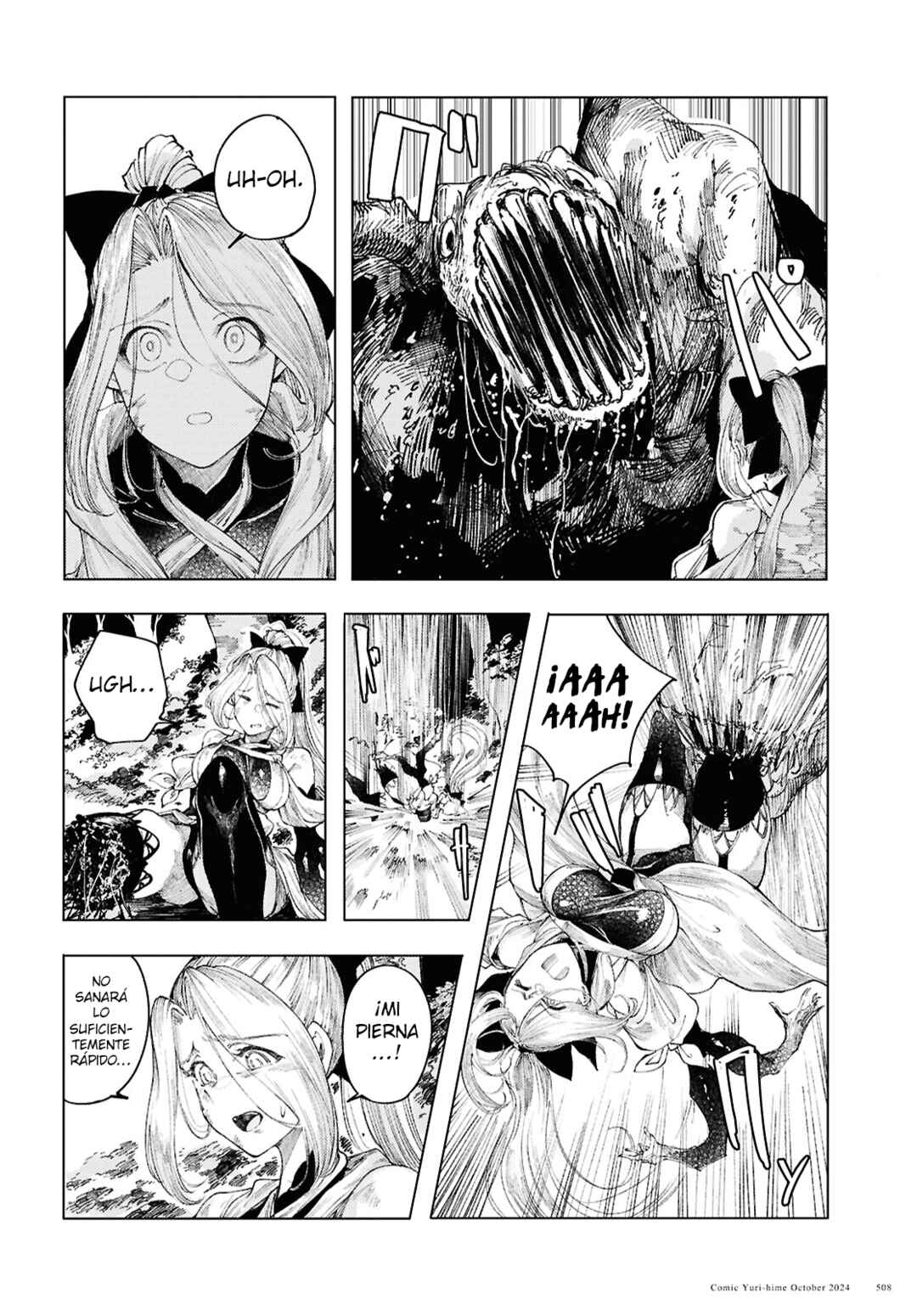 Chapter 13 - Page 5