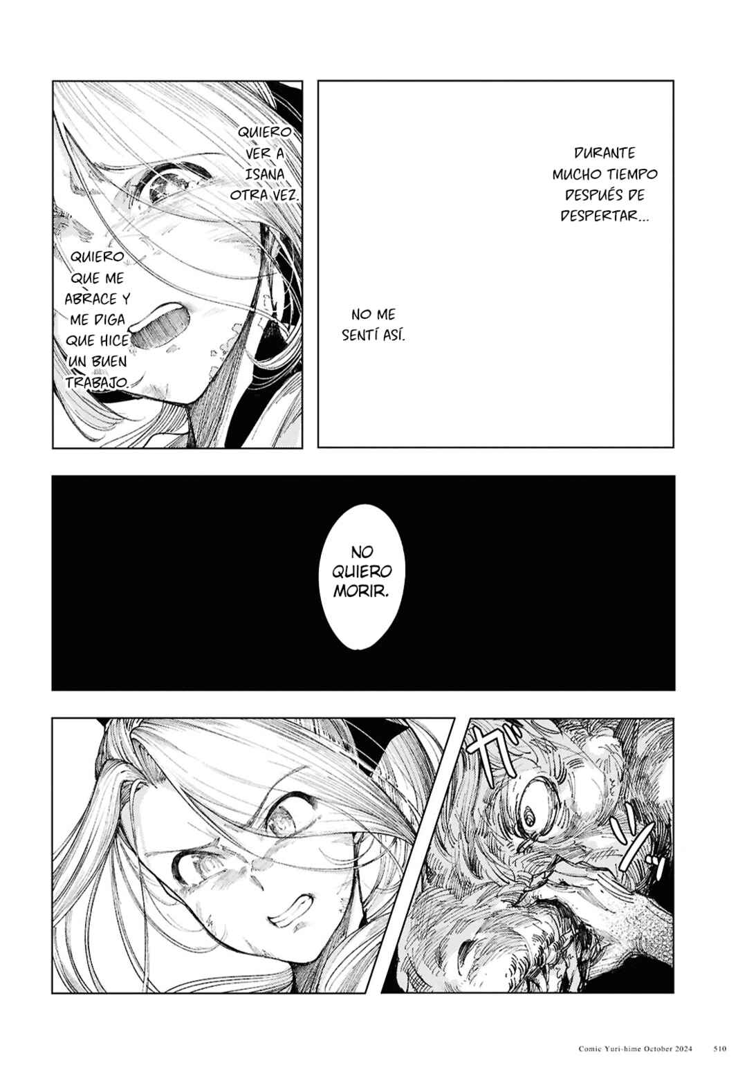 Chapter 13 - Page 7
