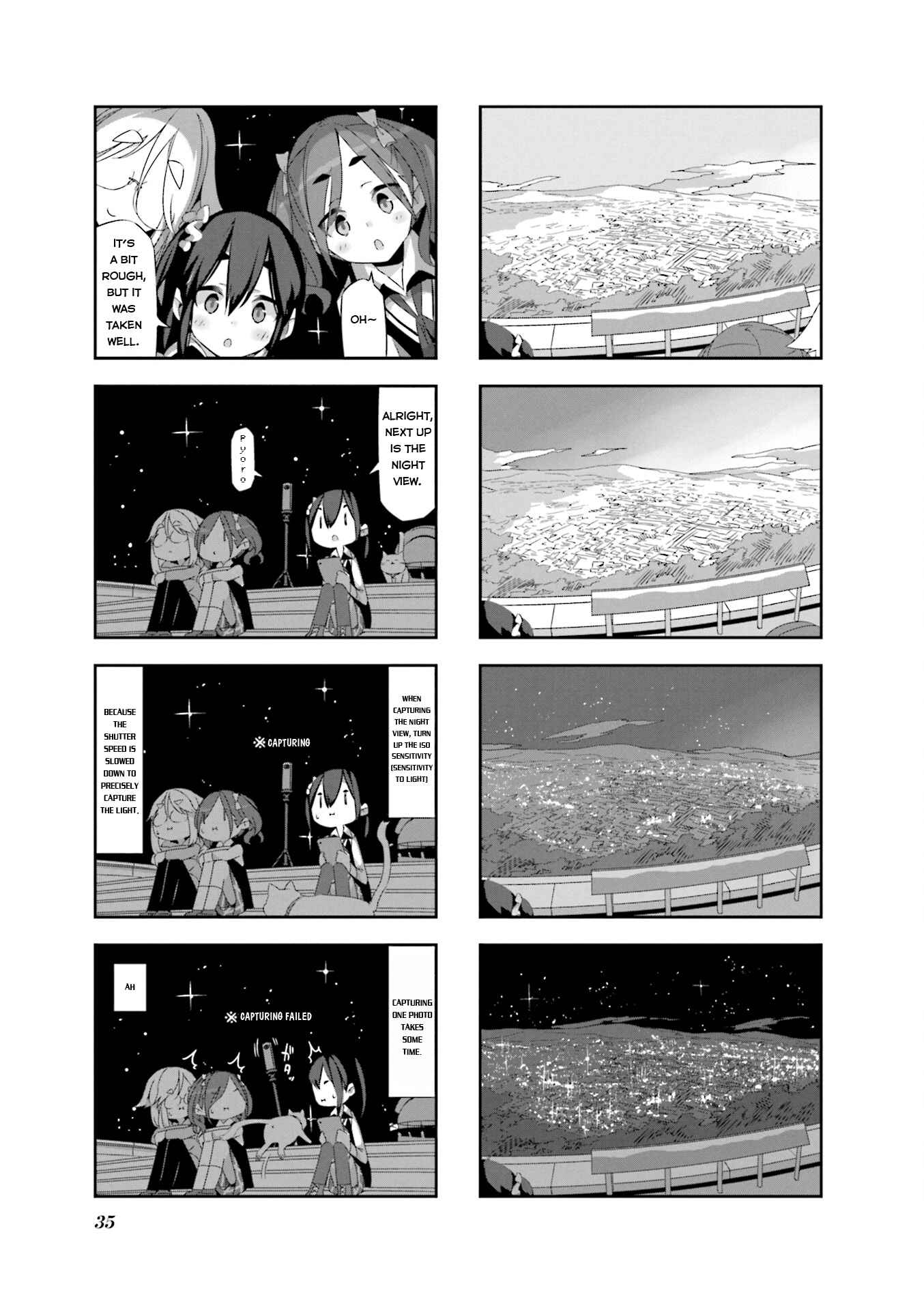 Chapter 3 - Page 7