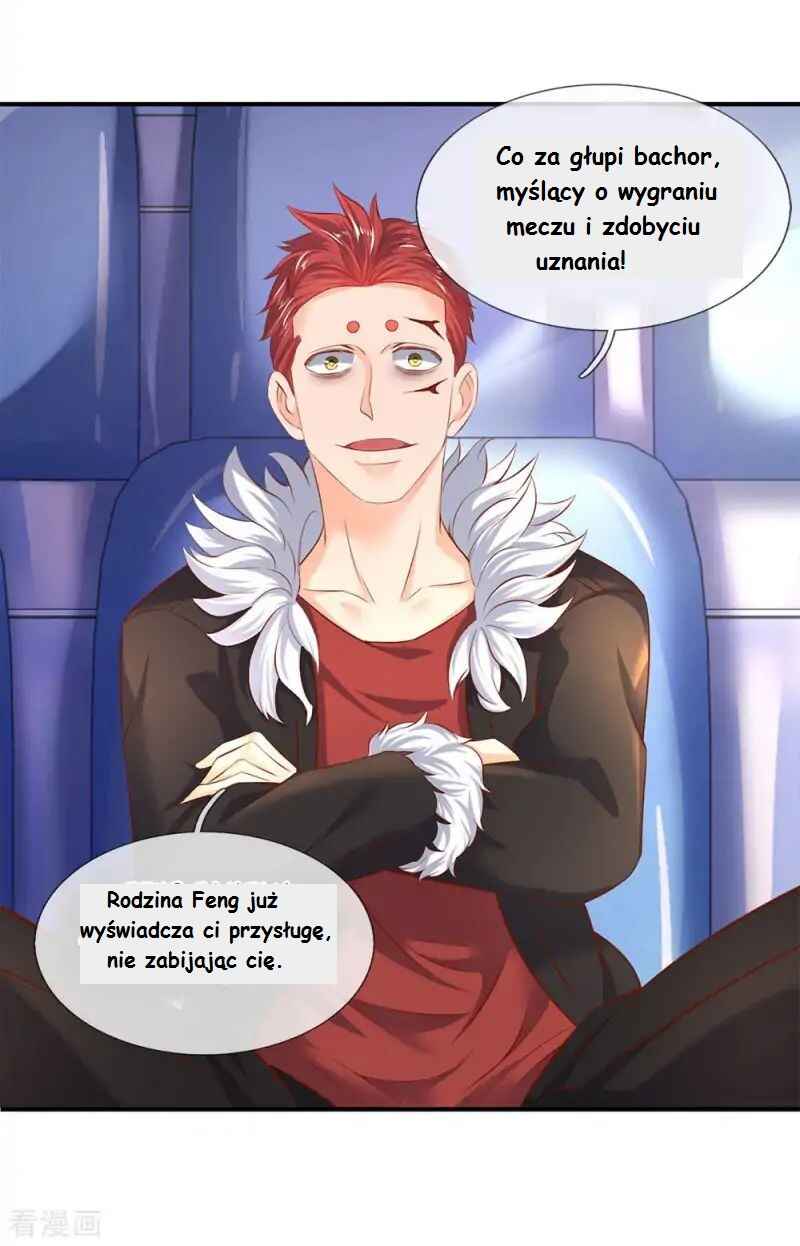 Chapter 40 - Page 12