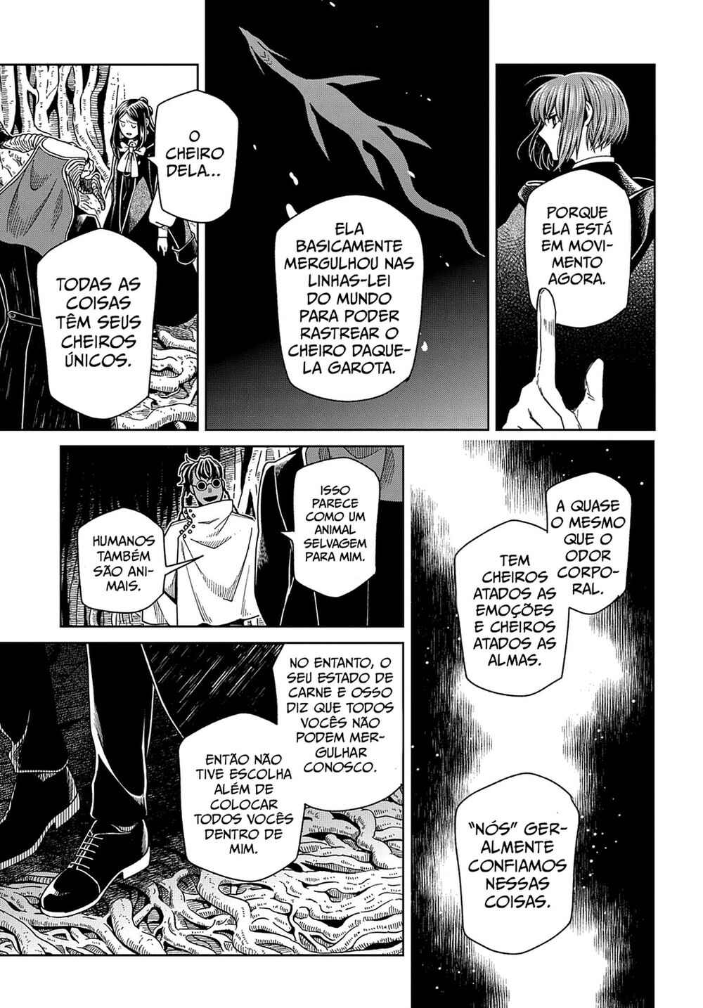 Chapter 84 - Page 6