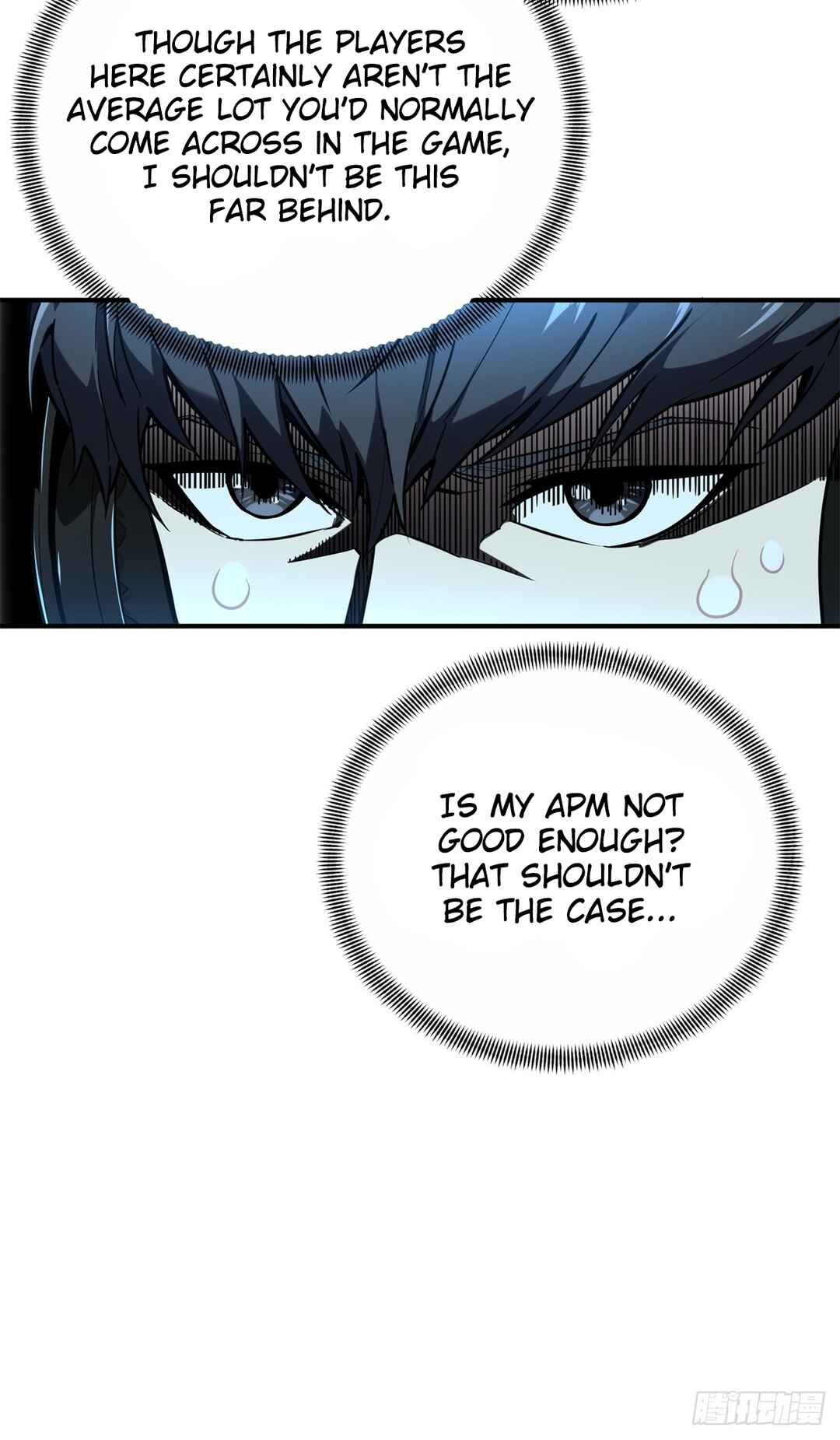 Chapter 213 - Page 2