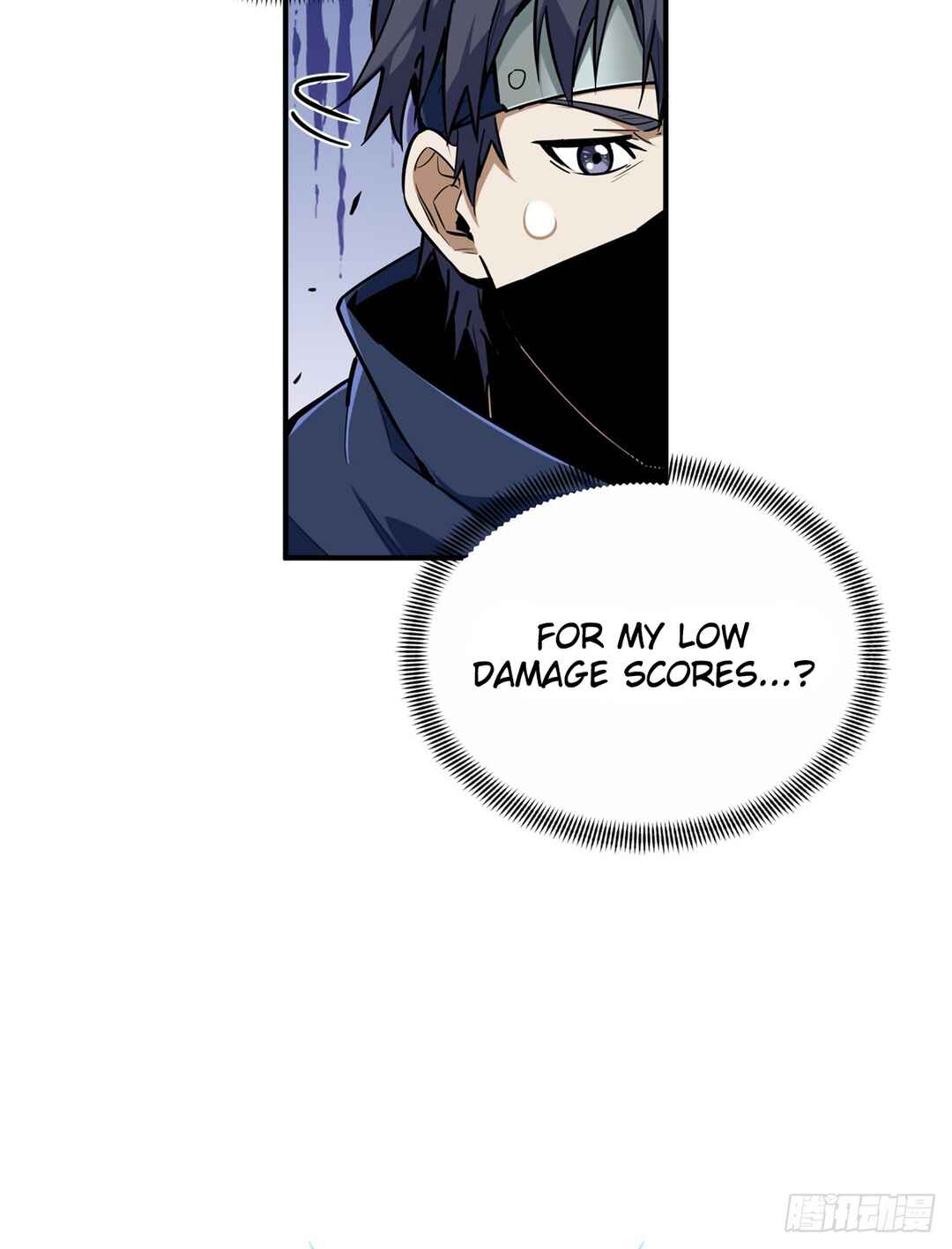 Chapter 213 - Page 4