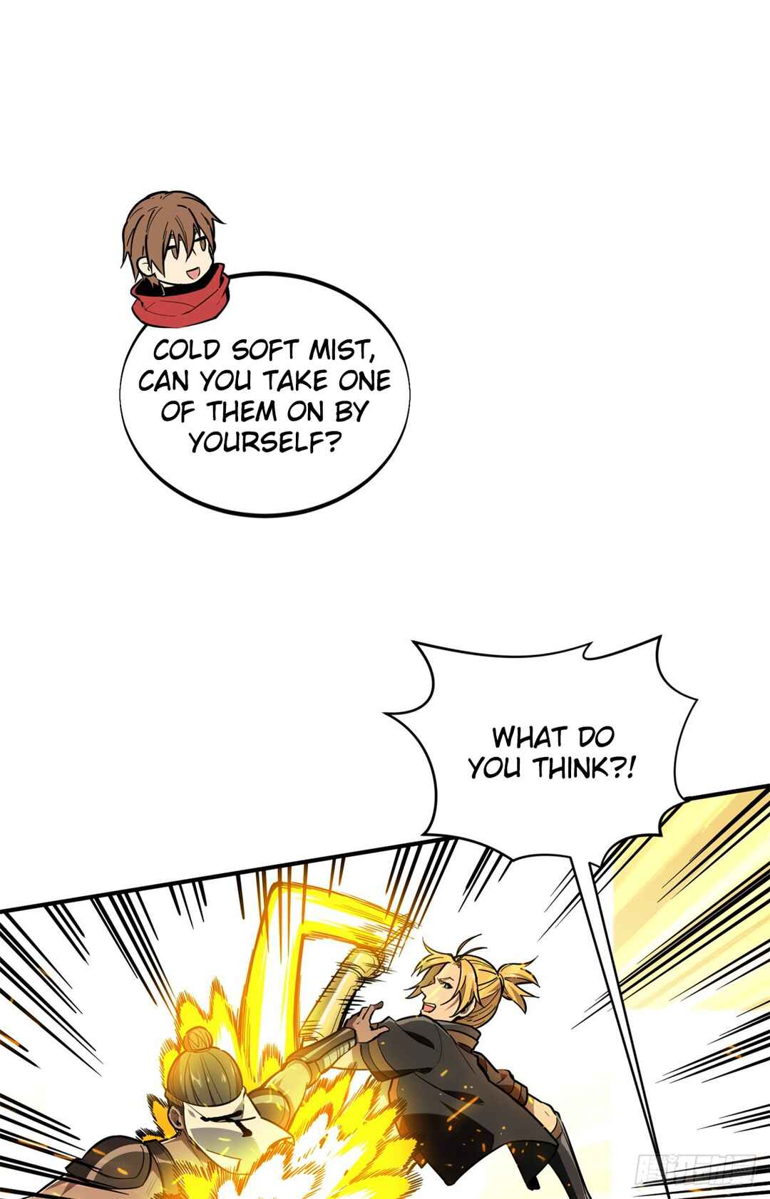 Chapter 213 - Page 44