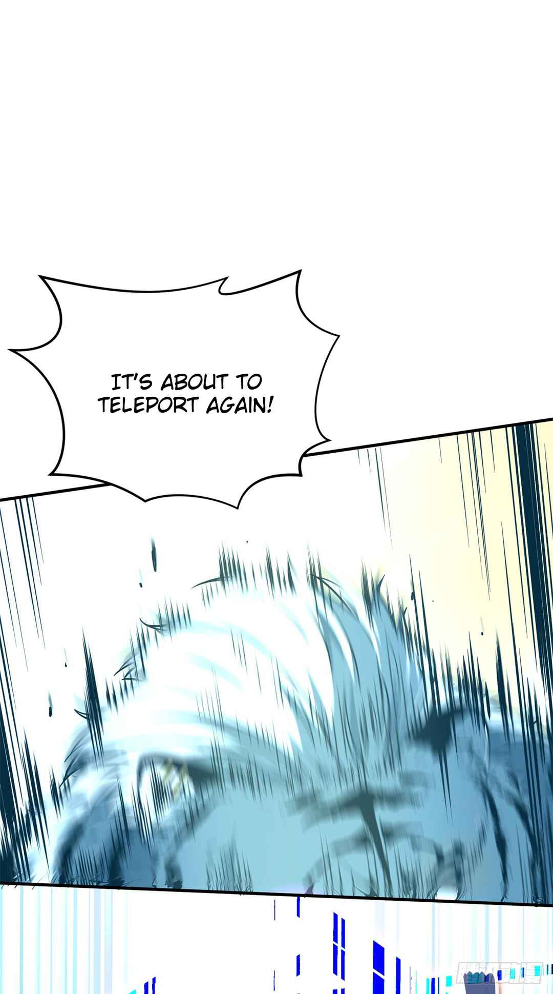 Chapter 213 - Page 48