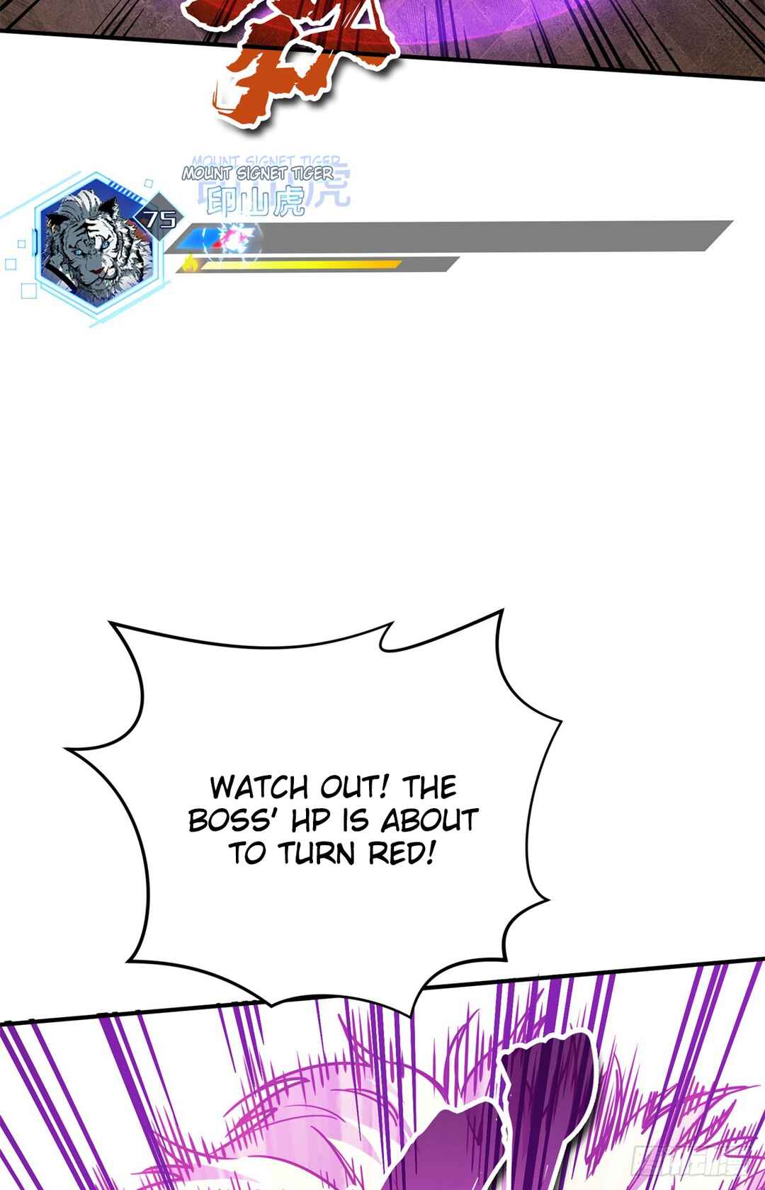 Chapter 213 - Page 57