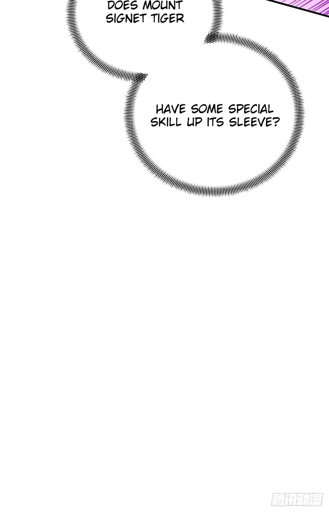 Chapter 213 - Page 60