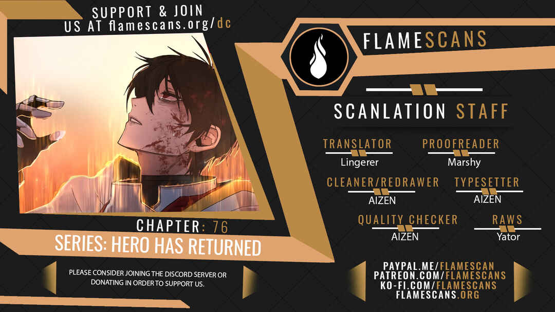 Chapter 76 - Page 1