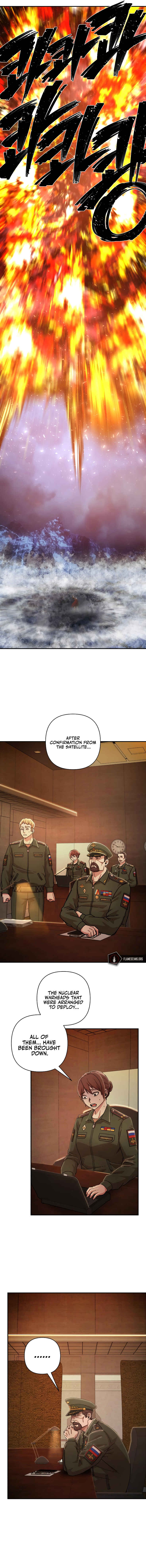 Chapter 76 - Page 23