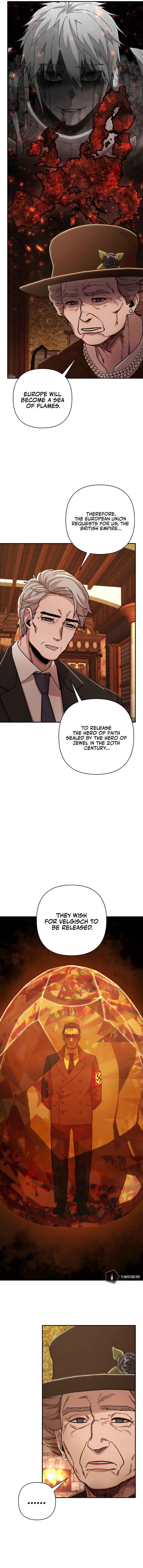 Chapter 76 - Page 31