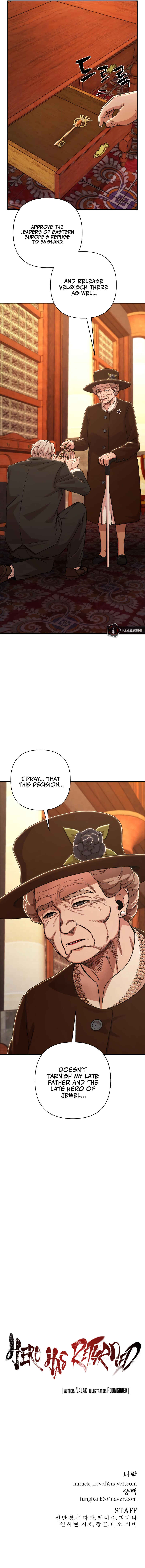 Chapter 76 - Page 32