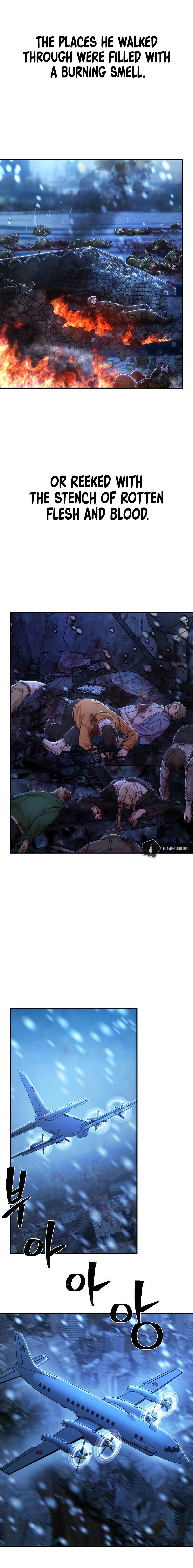 Chapter 76 - Page 4