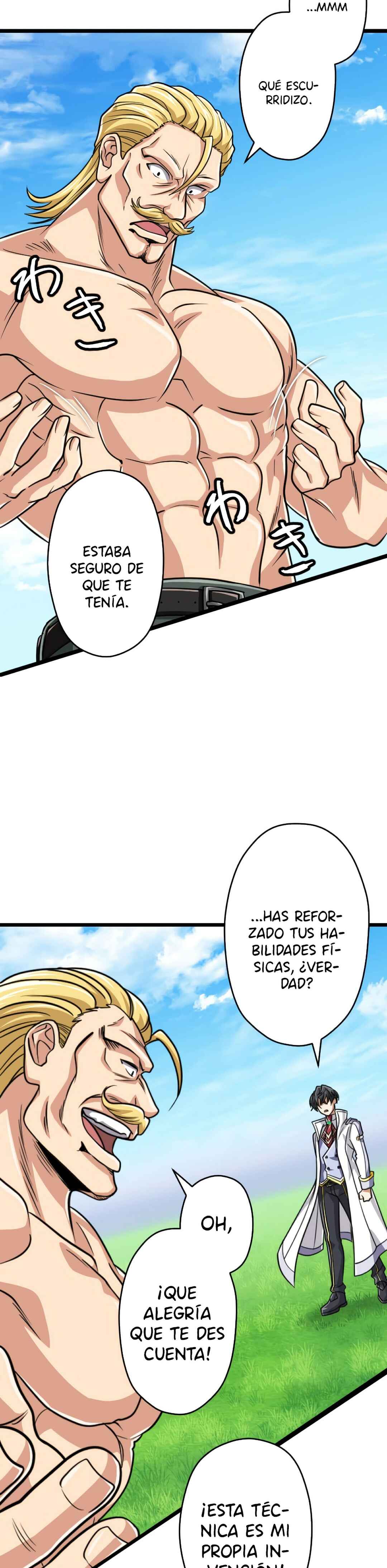 Chapter 81 - Page 11