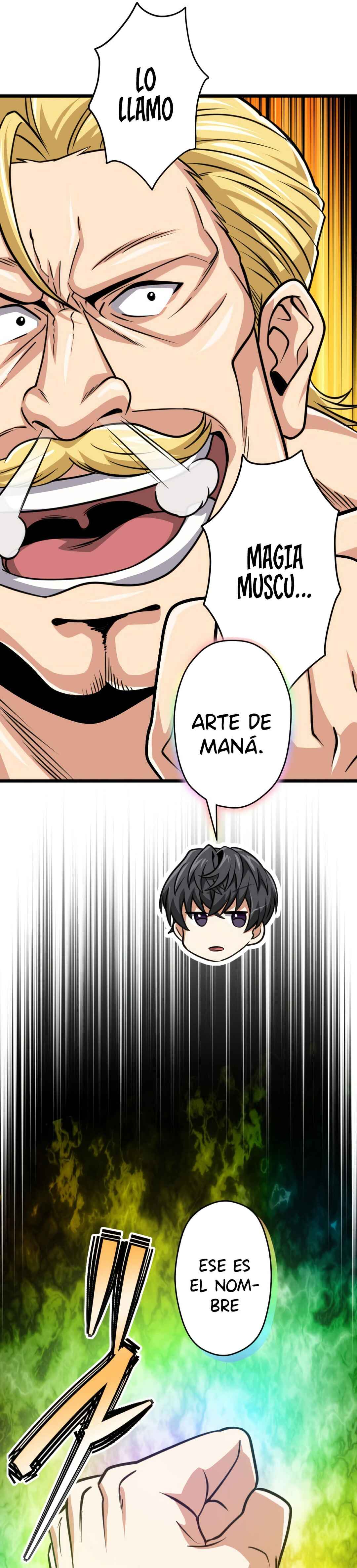 Chapter 81 - Page 13