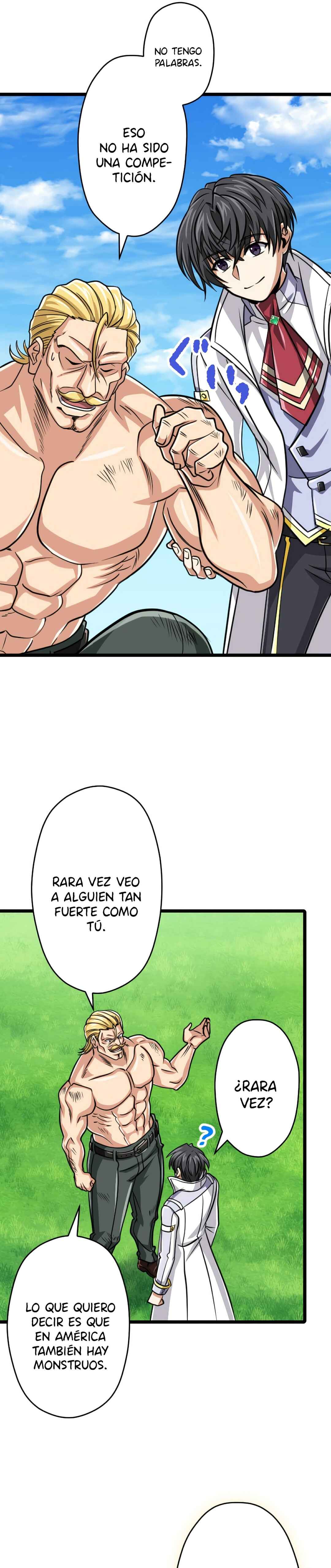 Chapter 81 - Page 33
