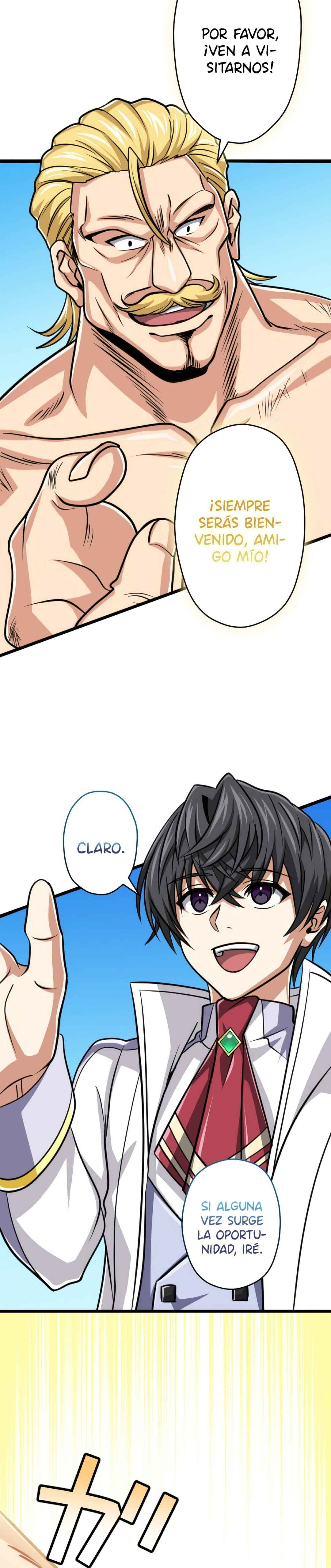 Chapter 81 - Page 34
