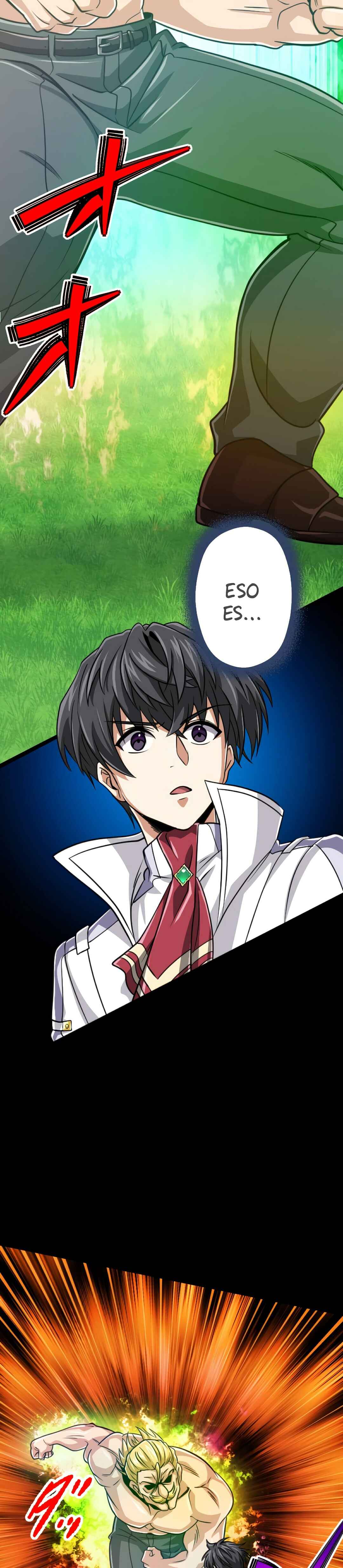 Chapter 81 - Page 4
