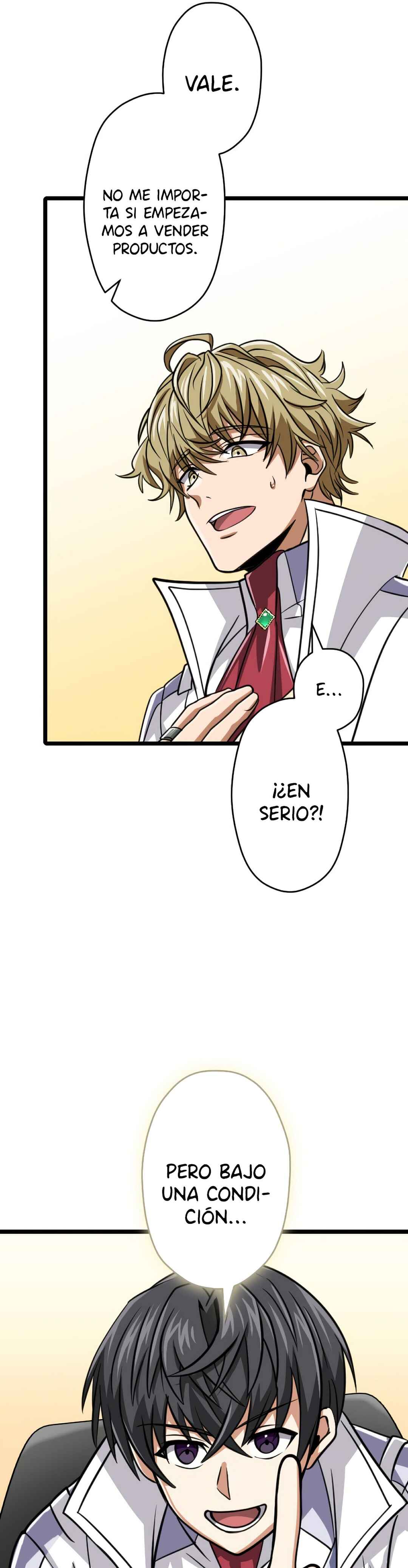 Chapter 81 - Page 43
