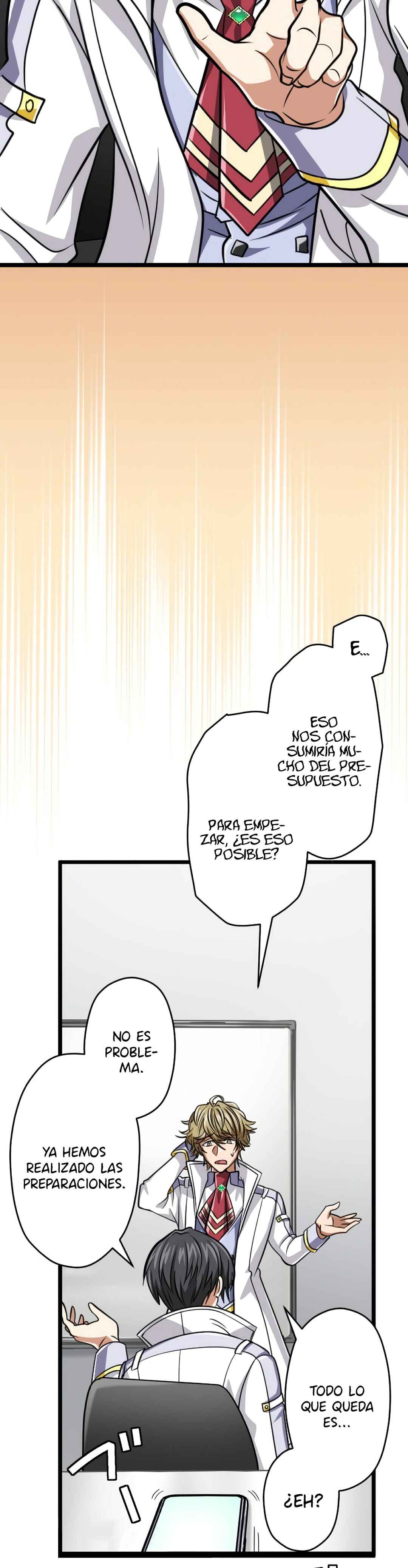 Chapter 81 - Page 44