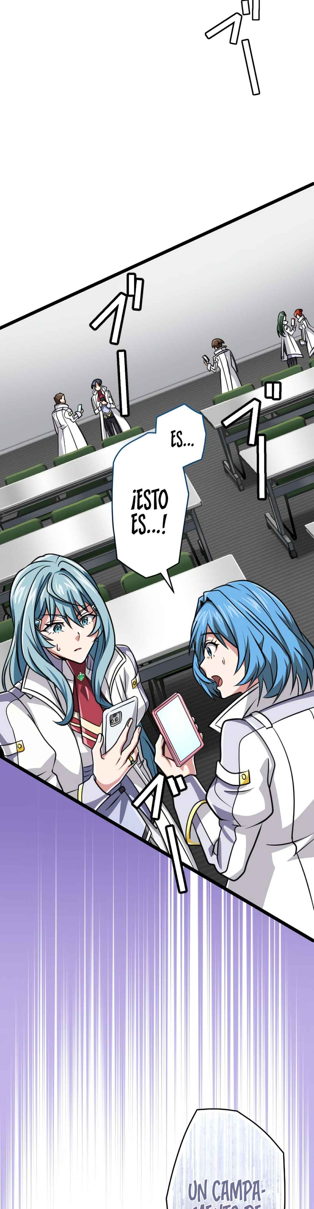 Chapter 81 - Page 45