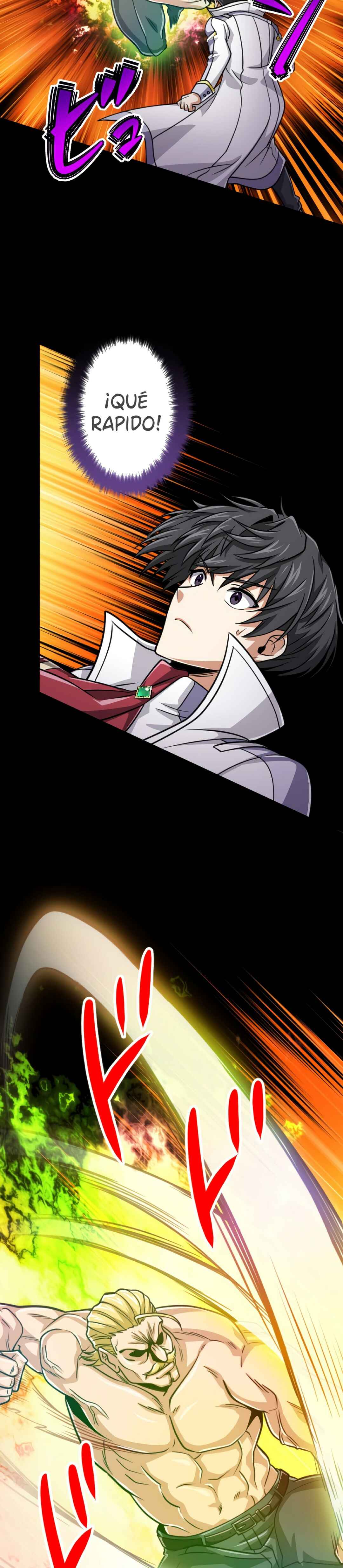 Chapter 81 - Page 5