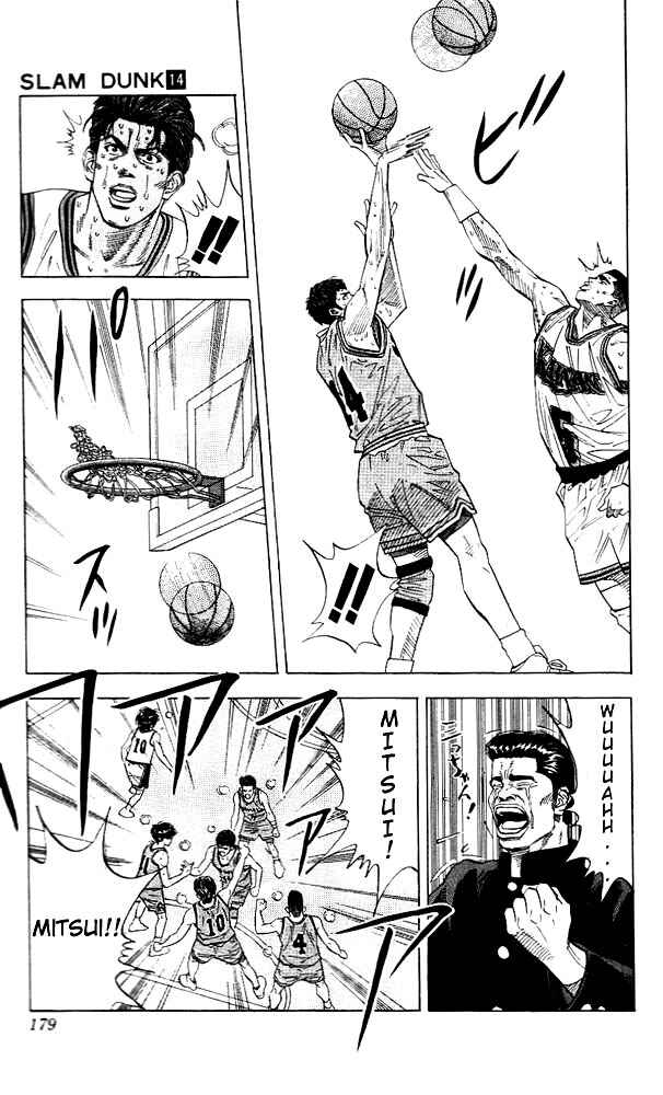 Chapter 125 - Page 15