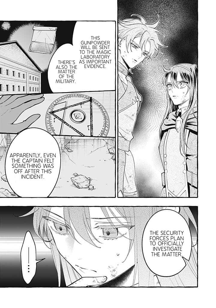 Chapter 41 - Page 26