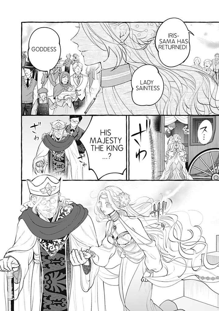 Chapter 41 - Page 28