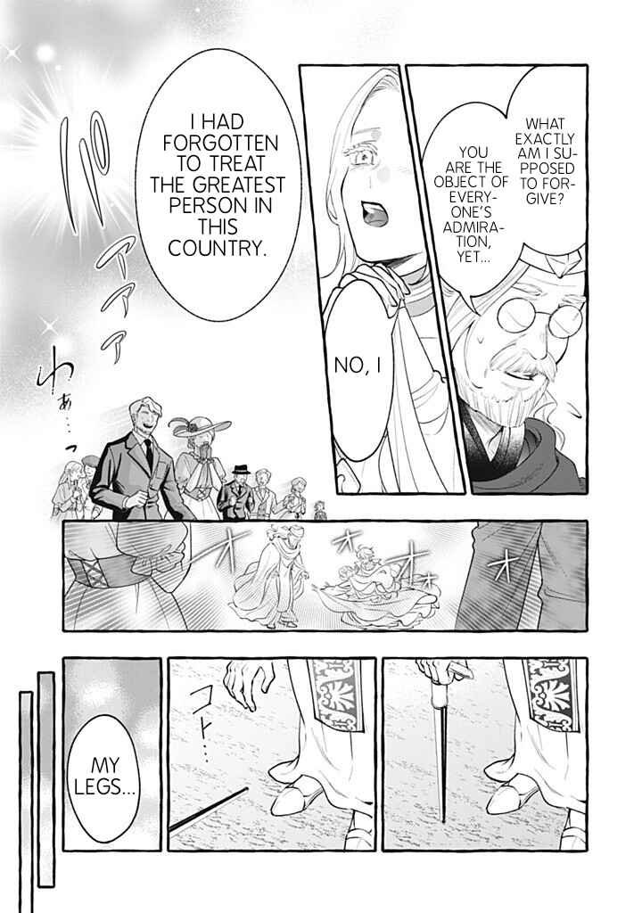Chapter 41 - Page 30