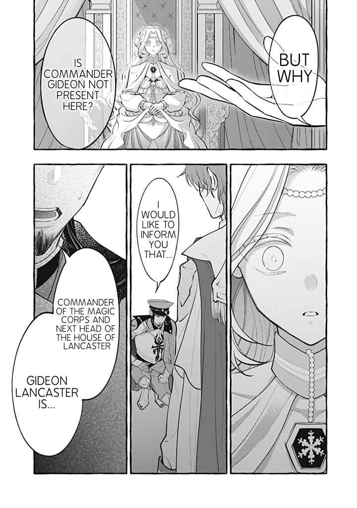 Chapter 41 - Page 36
