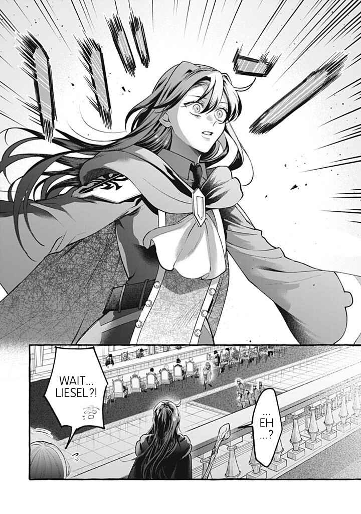 Chapter 41 - Page 39