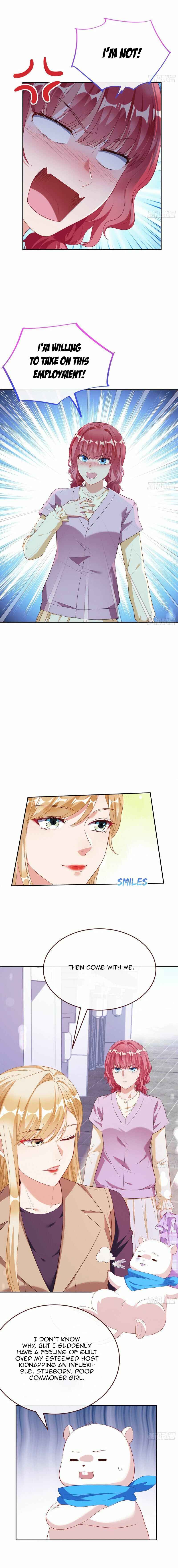 Chapter 275 - Page 14
