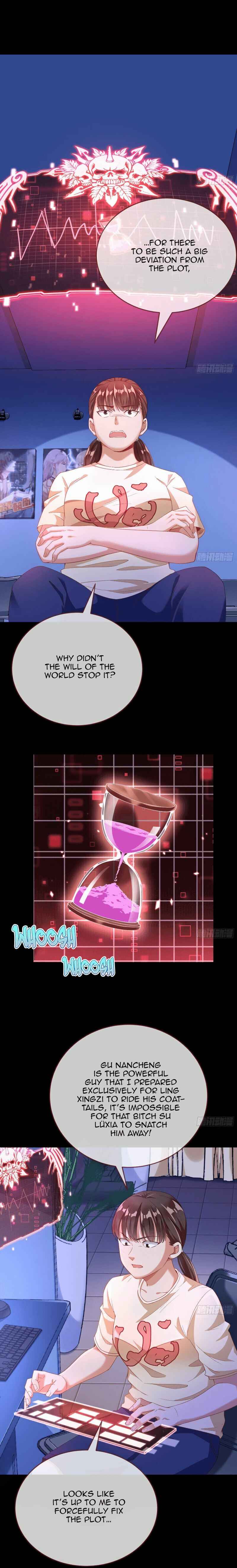 Chapter 275 - Page 2