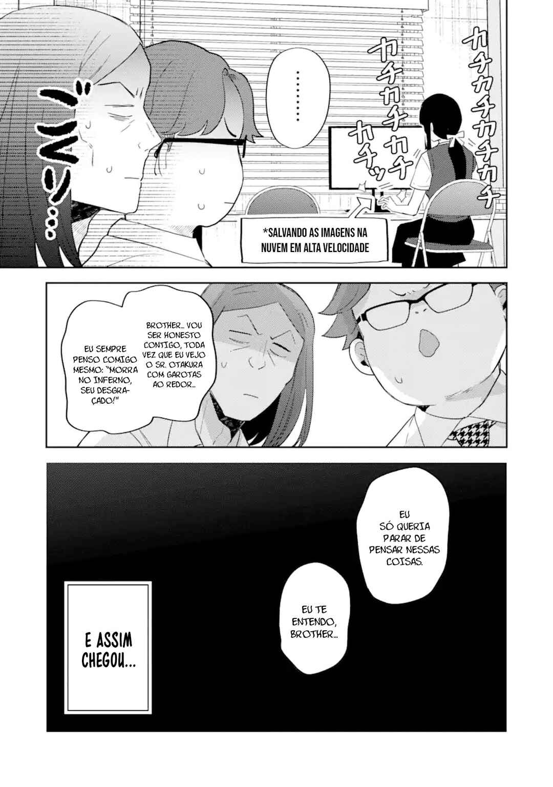 Chapter 17 - Page 14