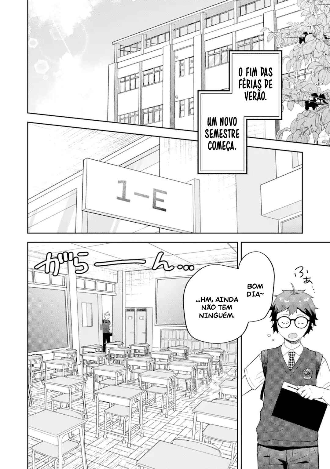 Chapter 17 - Page 15