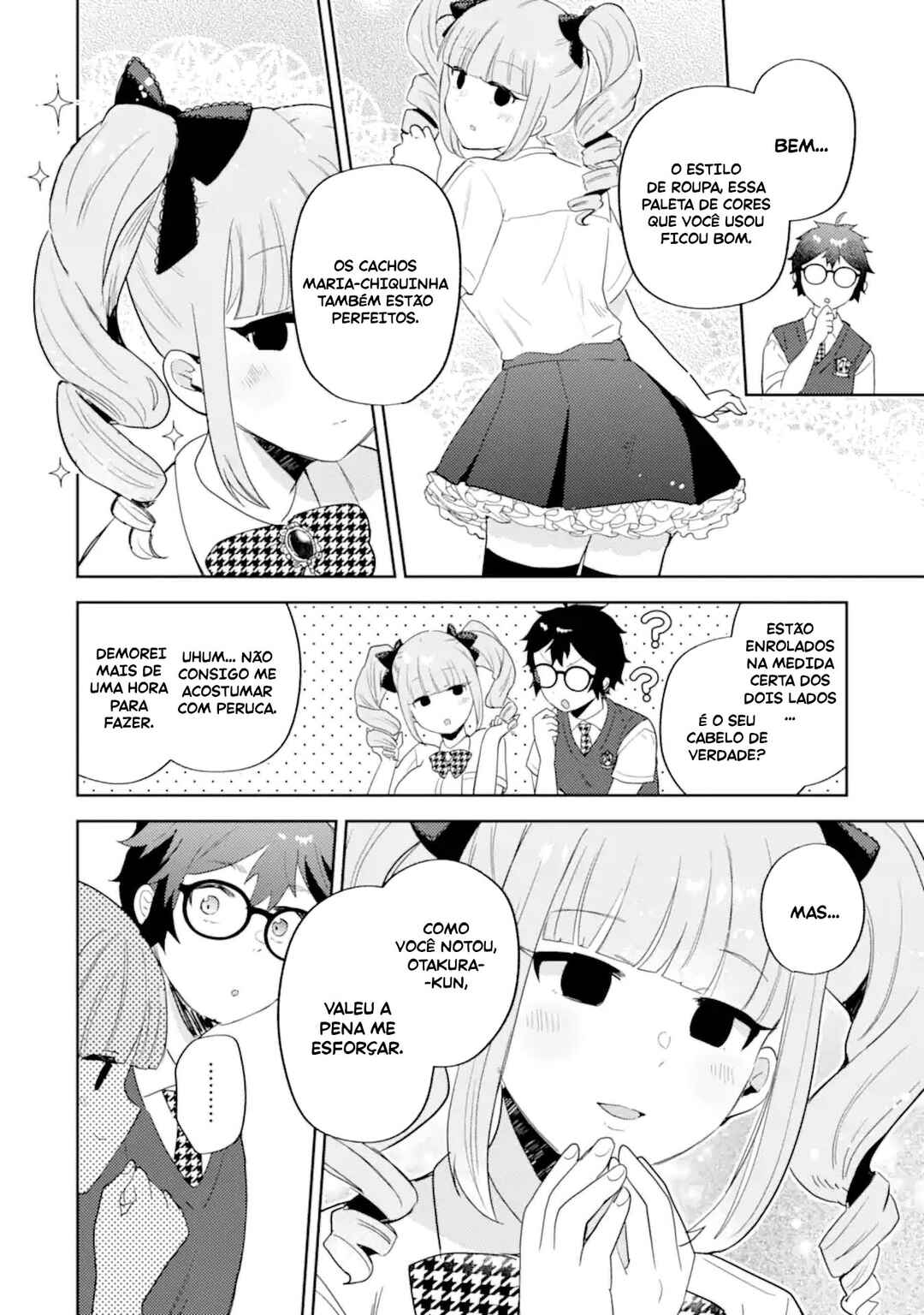 Chapter 17 - Page 20