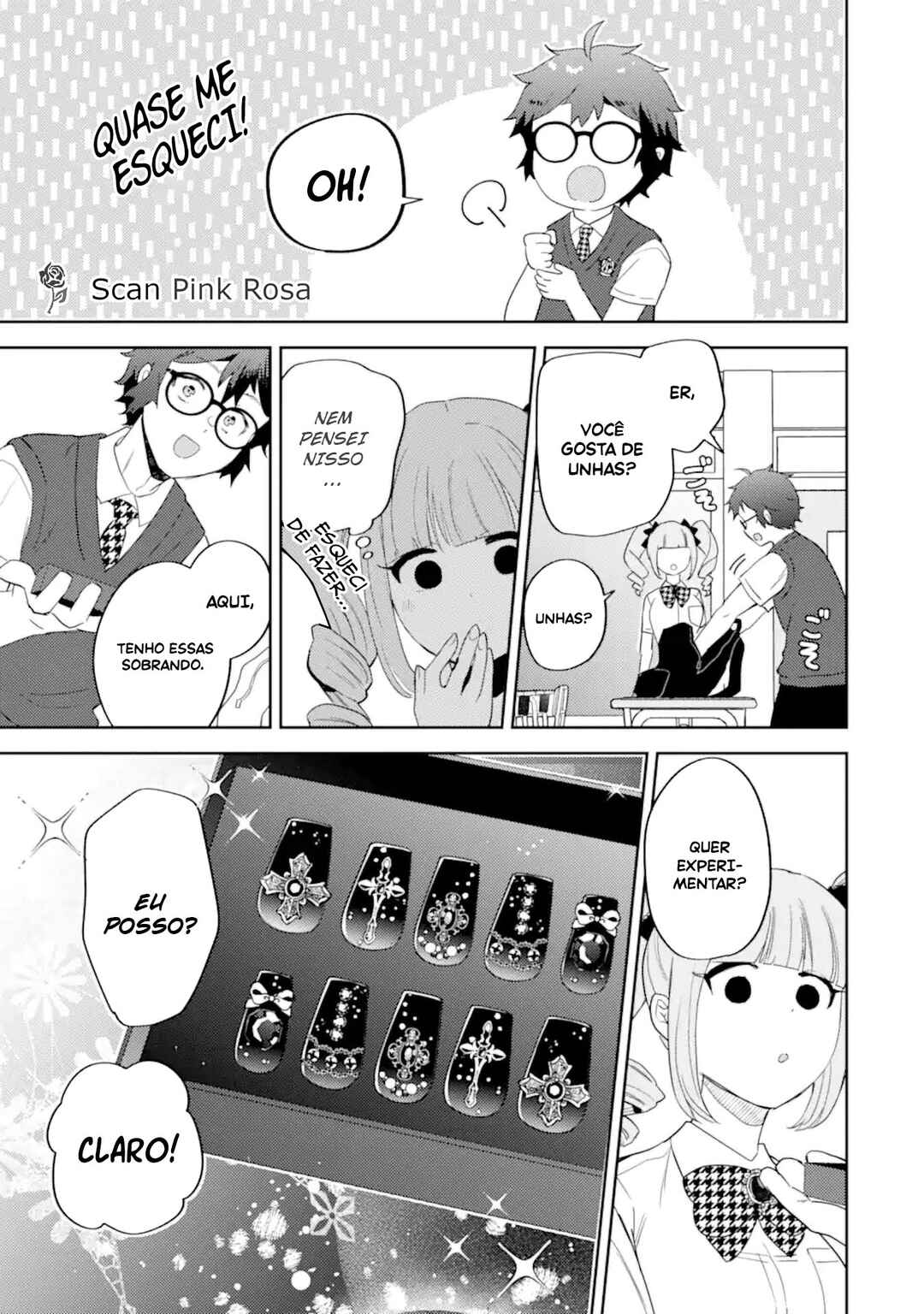 Chapter 17 - Page 21