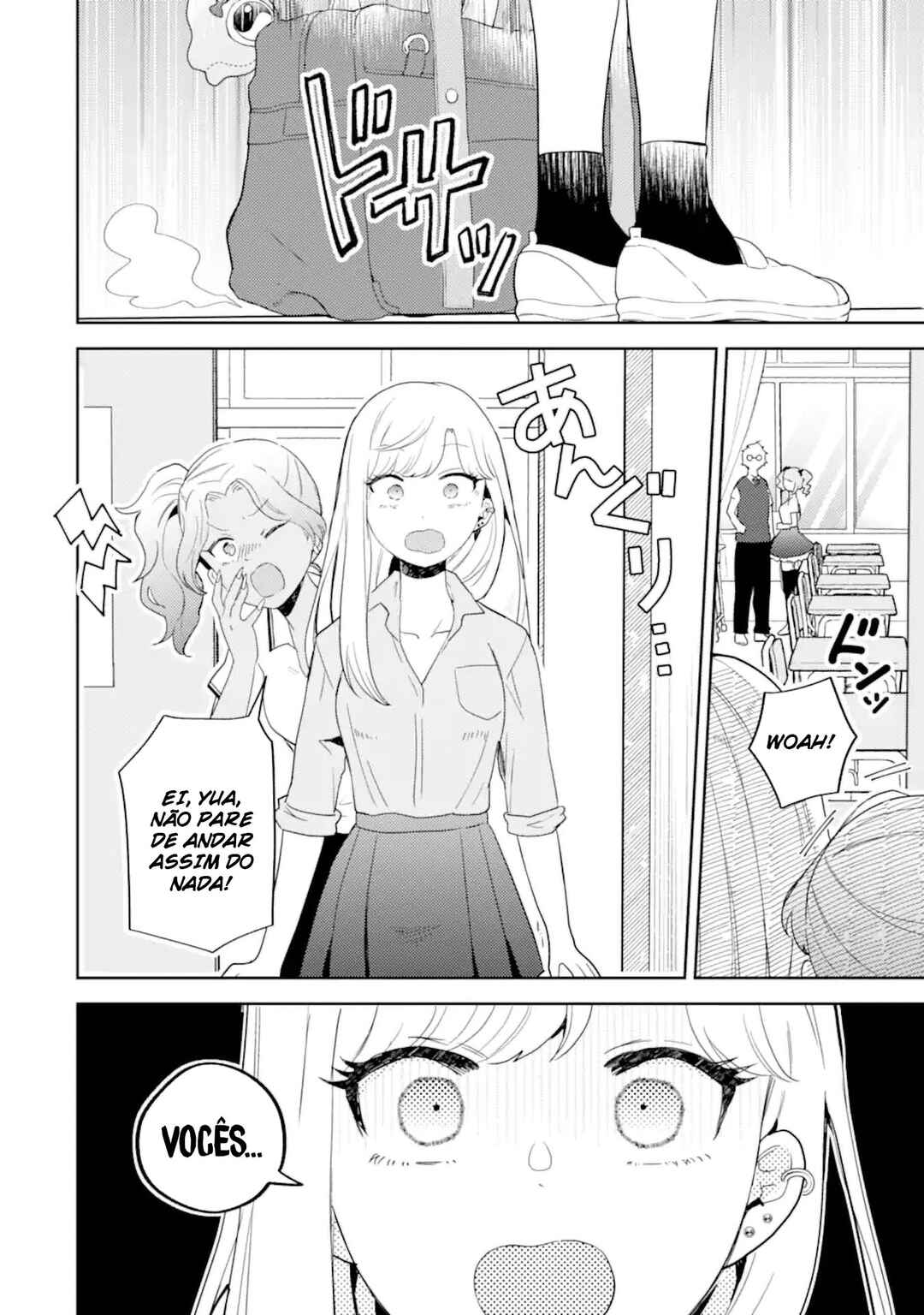Chapter 17 - Page 24