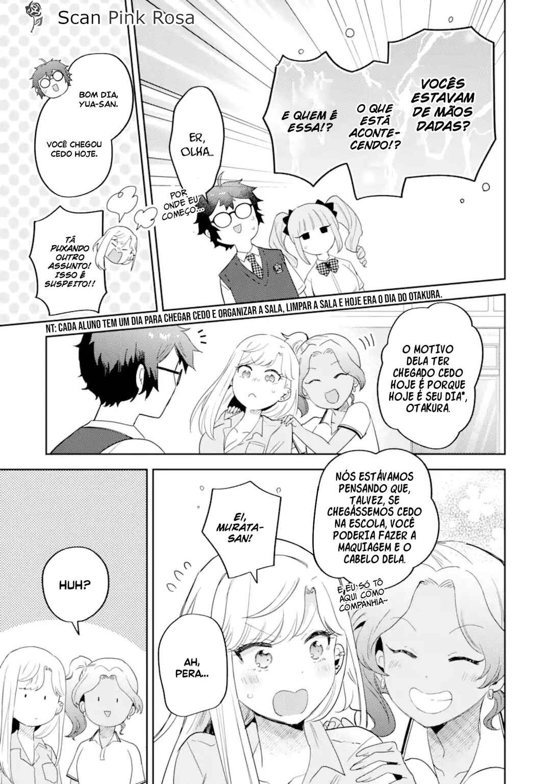 Chapter 17 - Page 25