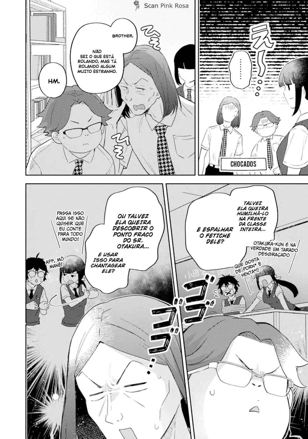 Chapter 17 - Page 5