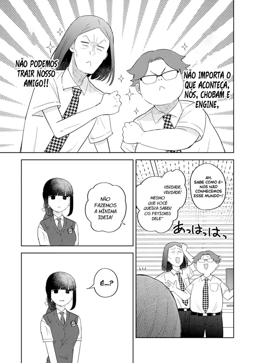 Chapter 17 - Page 6