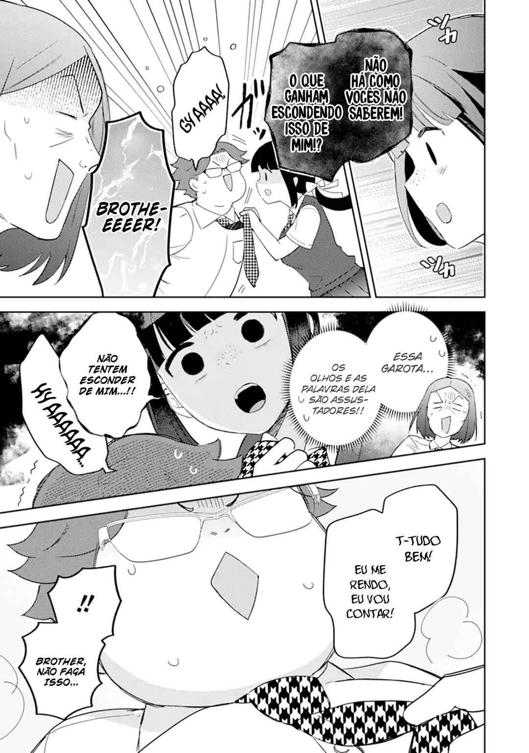 Chapter 17 - Page 8