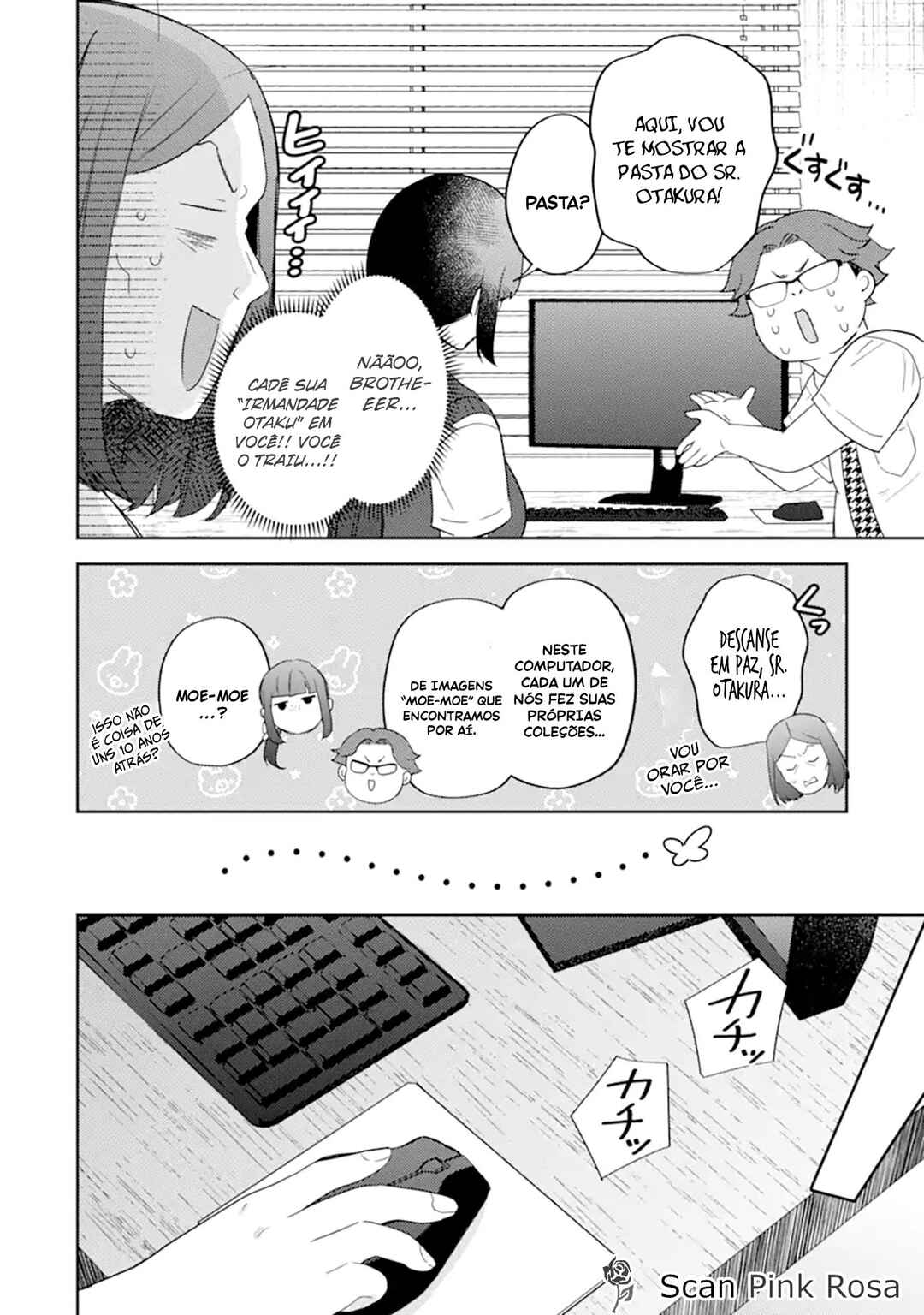 Chapter 17 - Page 9