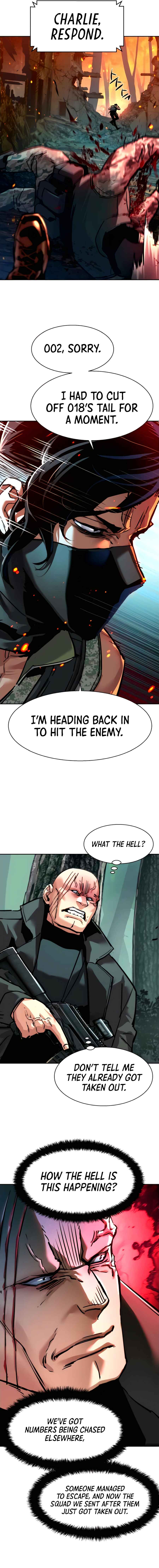 Chapter 248 - Page 14