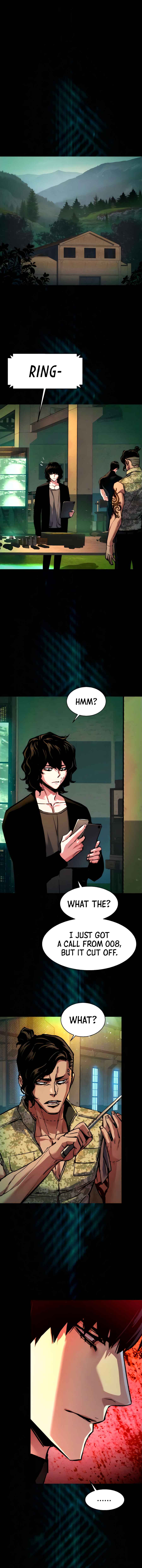 Chapter 248 - Page 2
