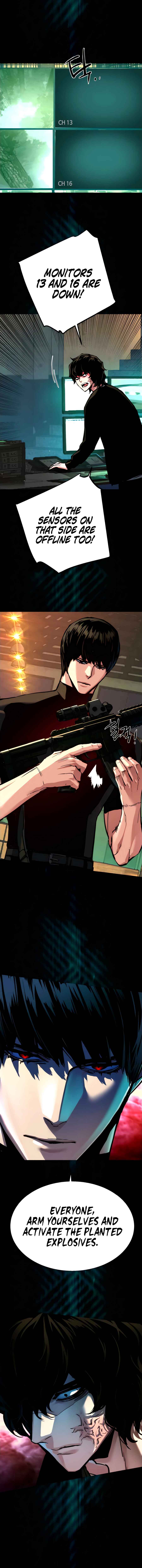 Chapter 248 - Page 4