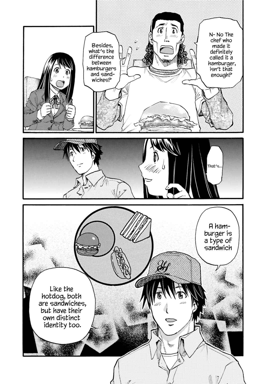 Chapter 14 - Page 2